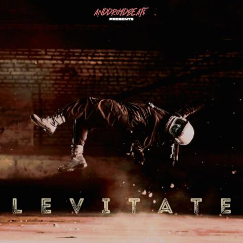 Levitate