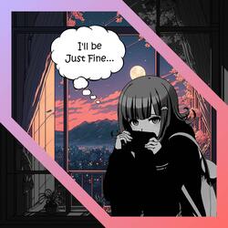 Just Fine