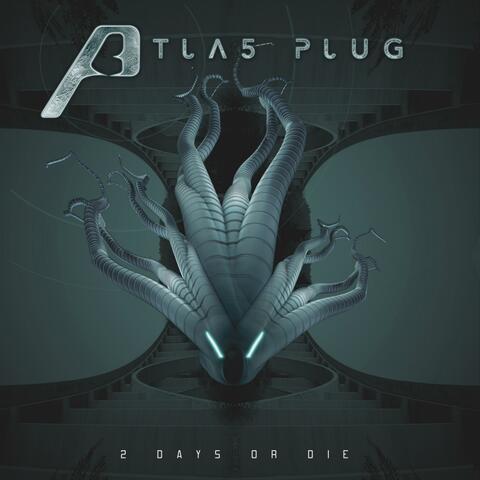 Atlas Plug