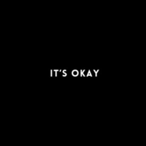 Okay