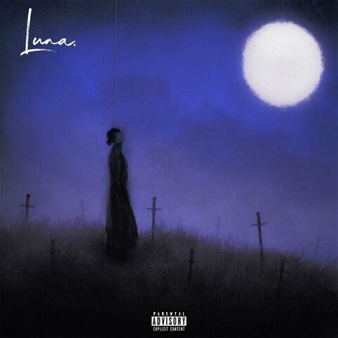 LUNA.