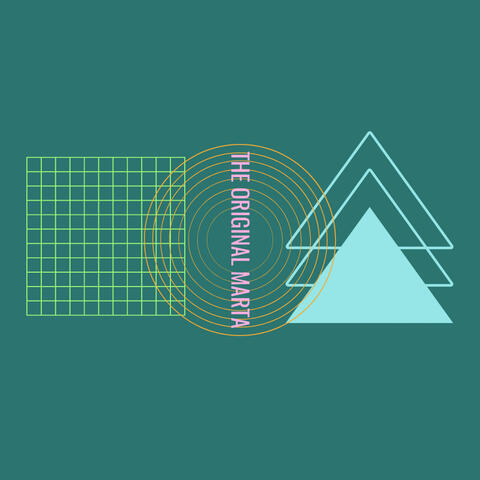 The Green Demo