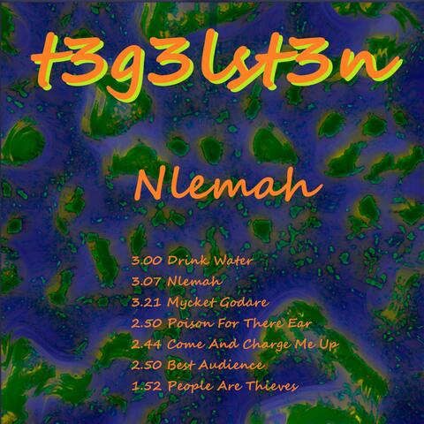 Nlemah
