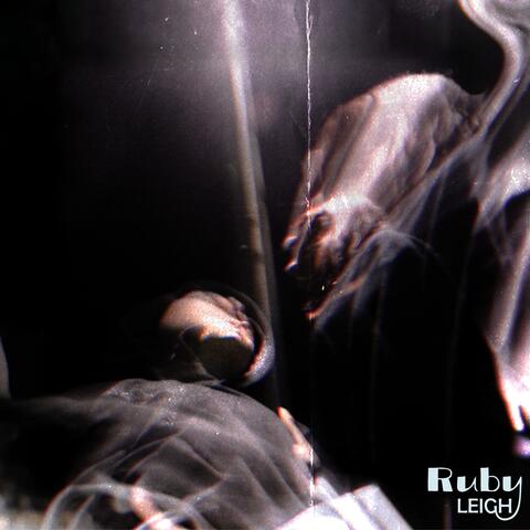 Grabbing Thin Air (Radio Edit)