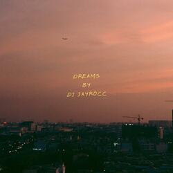Dream