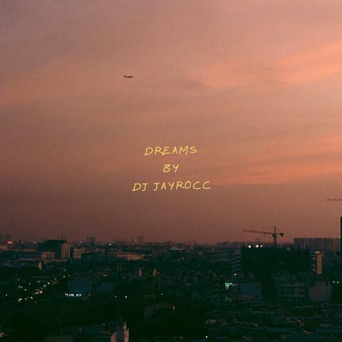 Dream