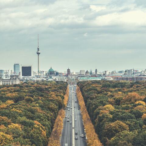Berlin