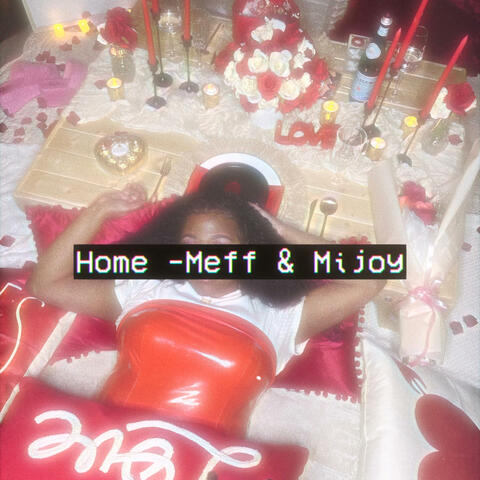 Home