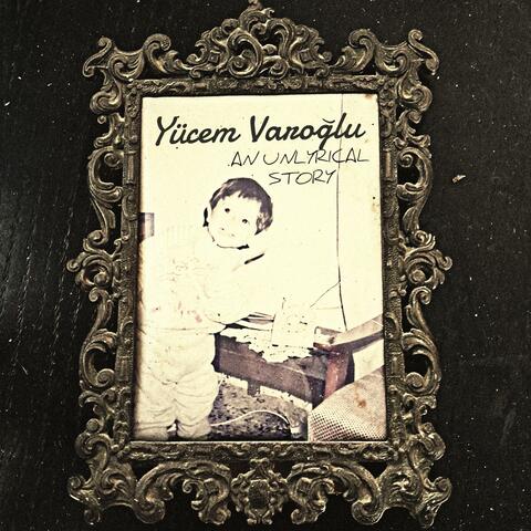 An Unlyrical Story