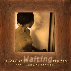 Waiting (feat. Caroline Campbell)