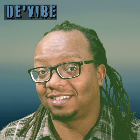 De'Vibe