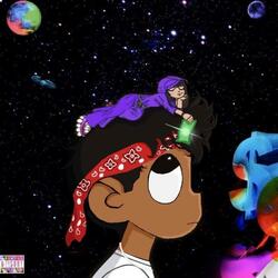 Do What I Want (feat. SWBfromdau)