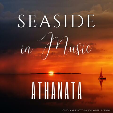 Seaside in Music