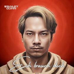 Ech brauch dech