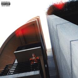 OPPORTUNITY (feat. Jefegot1)