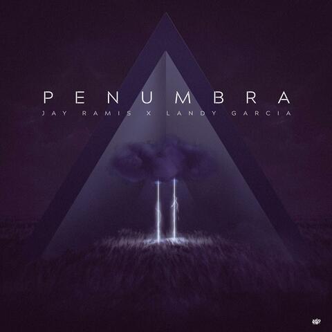 Penumbra