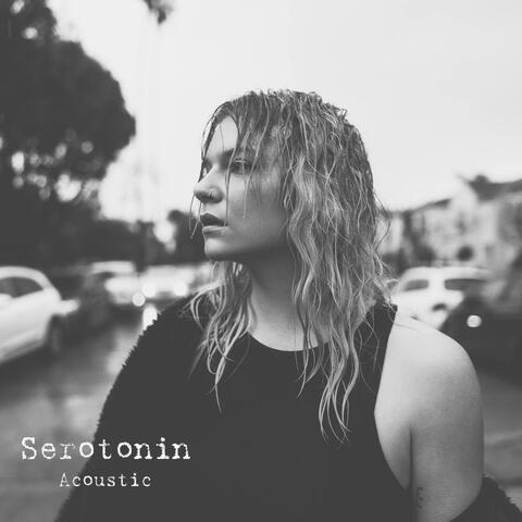 Serotonin (Acoustic)