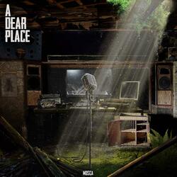 A Dear Place