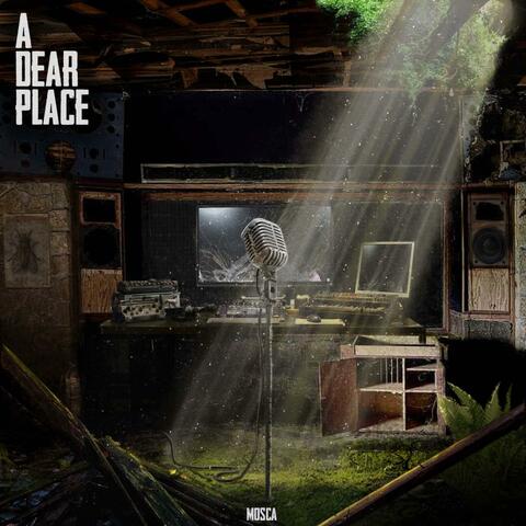 A Dear Place