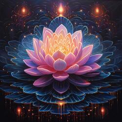 Pranayama