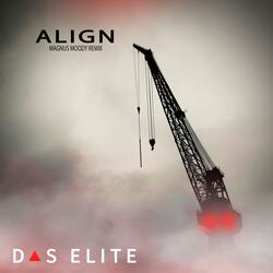 Align