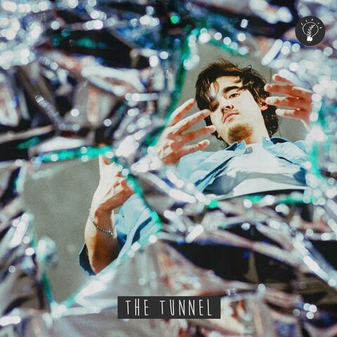 The Tunnel