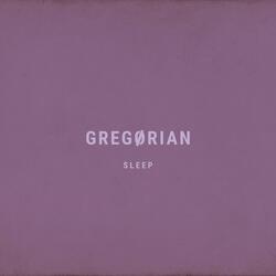 Sleep