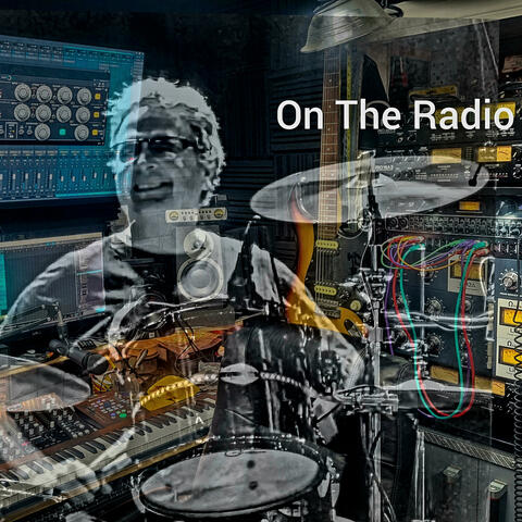 On The Radio