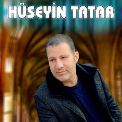 GÜLÜŞLERİN