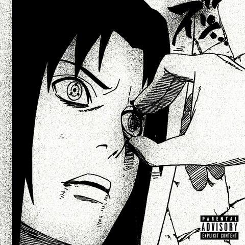 MANGA 3