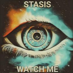 Watch Me