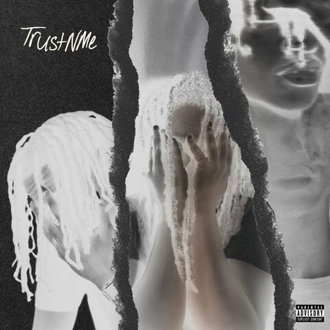 TrustNMe (feat. EDGYTHEKIID & GSB DUL)