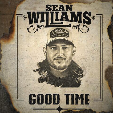 Good Time