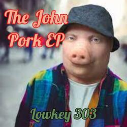 Jose Puerco
