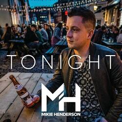 Tonight