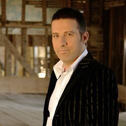 BAYRAMIN OLSUN