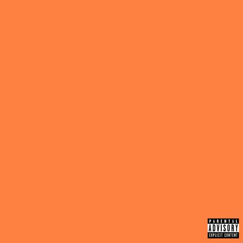 Vision (feat. SnakeZ)