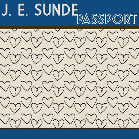 Passport