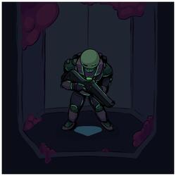 The Descent