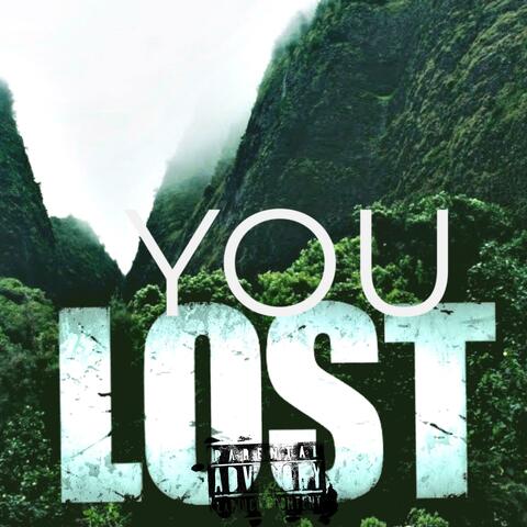 You Lost