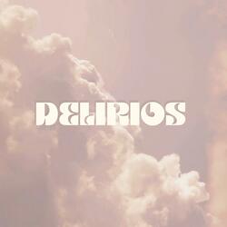 Delirios