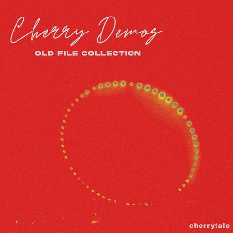 Cherry Demos: Old File Collection