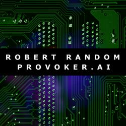 Provoker.AI