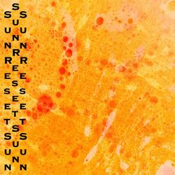 Sun Reset Sun