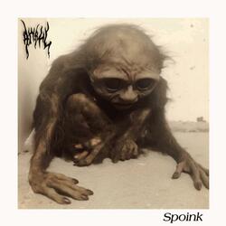 Spoink
