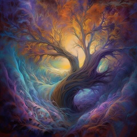 Spiritual Alignment