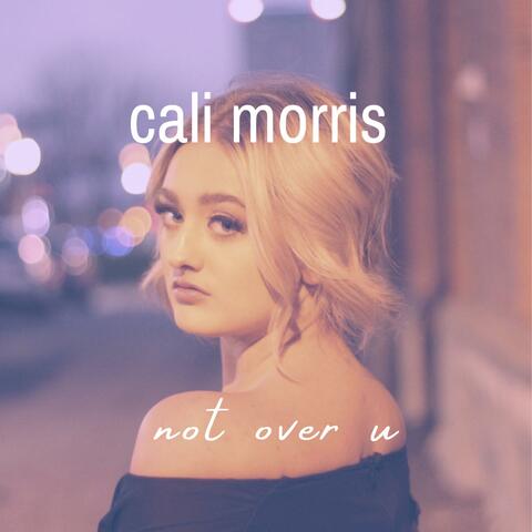 Not Over U