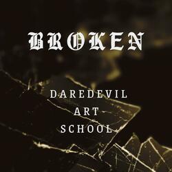 Broken (remaster)