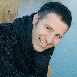 FERMAN