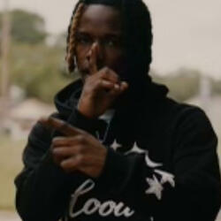 LLKdaedae (Ion Know Why)